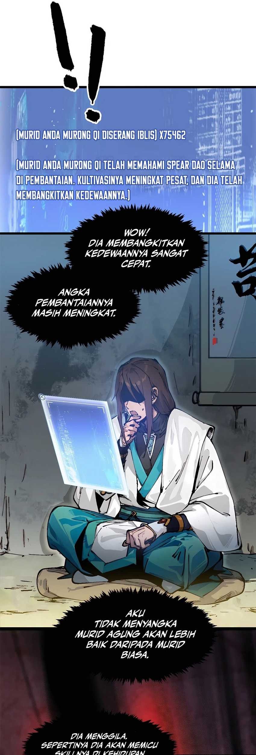 Halaman 76