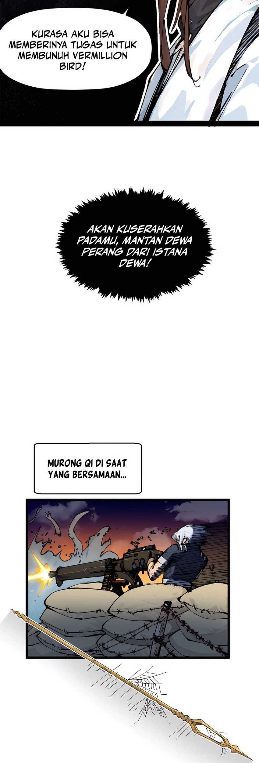 Halaman 78
