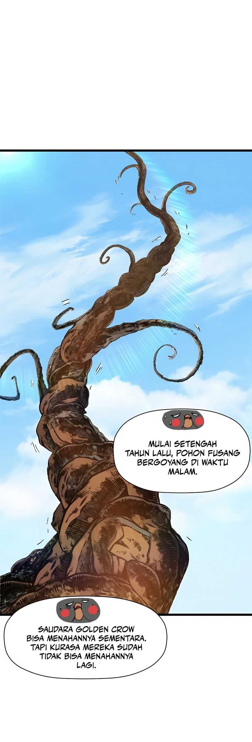 Halaman 80