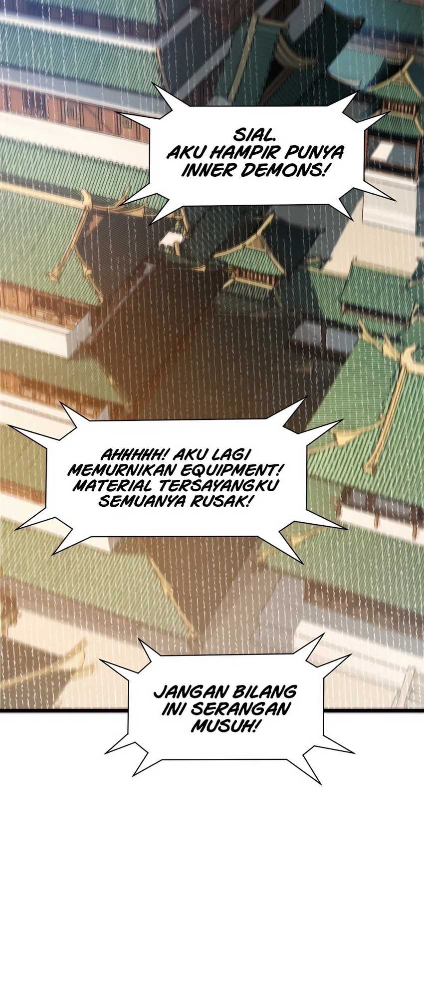 Halaman 86
