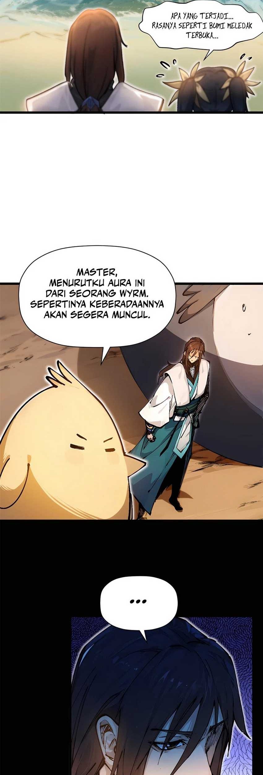 Halaman 88