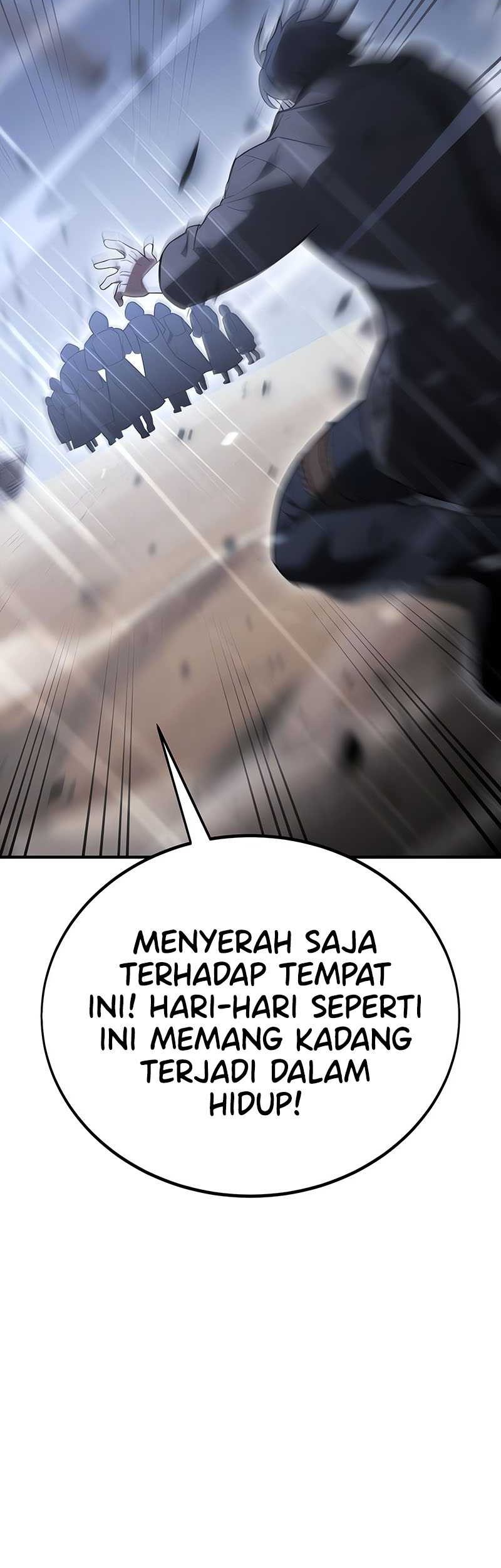 Halaman 88