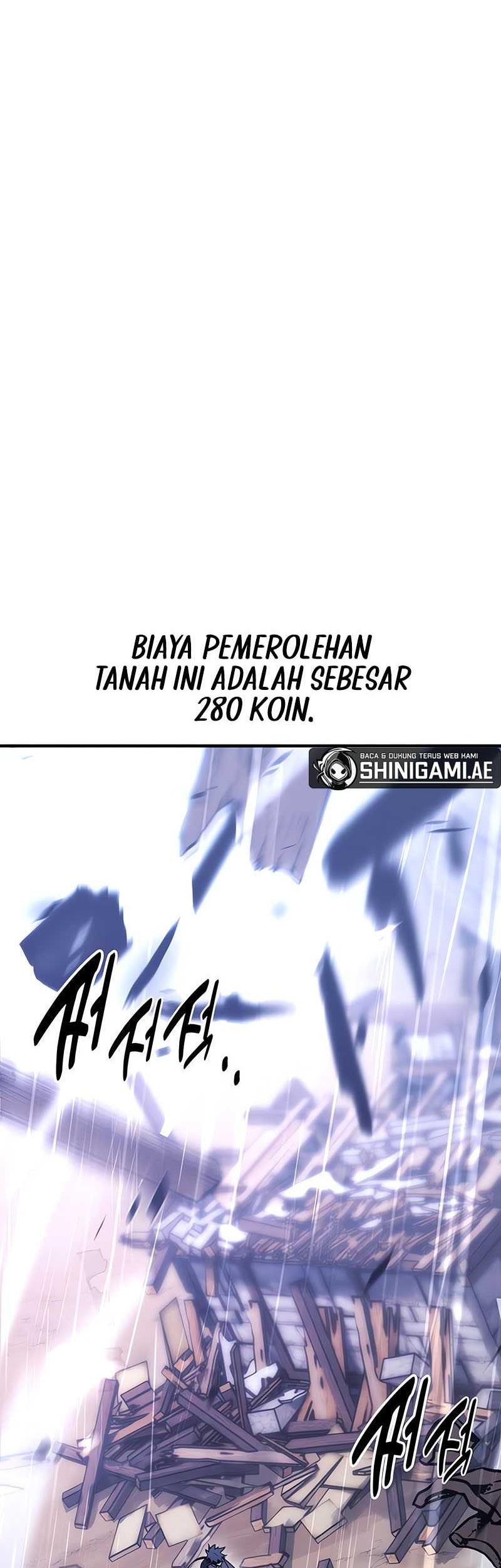 Halaman 91