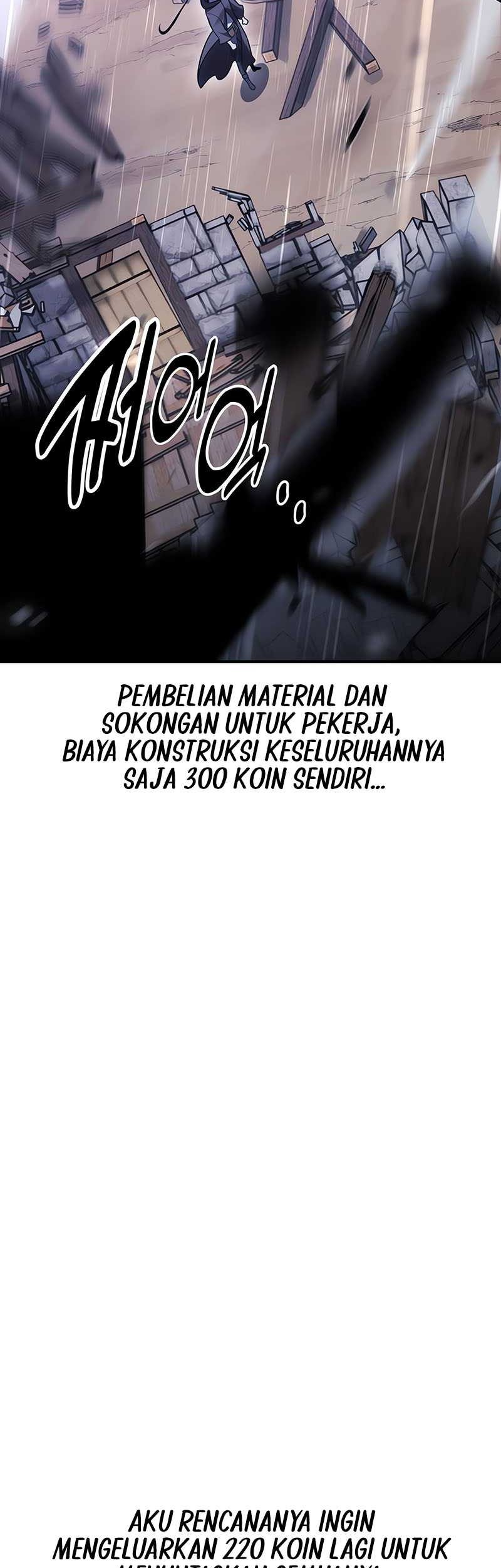 Halaman 92
