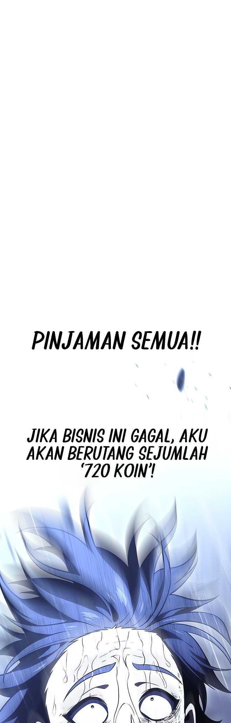 Halaman 94