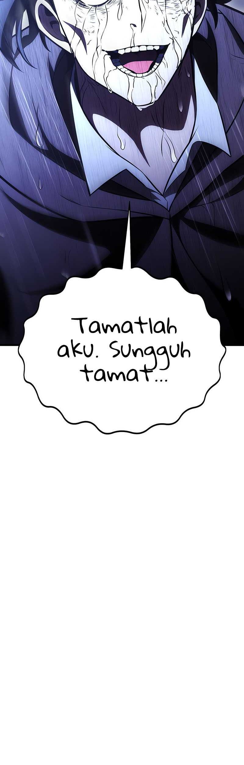 Halaman 95
