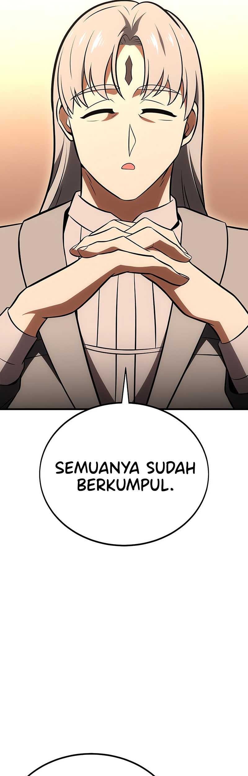 Halaman 98