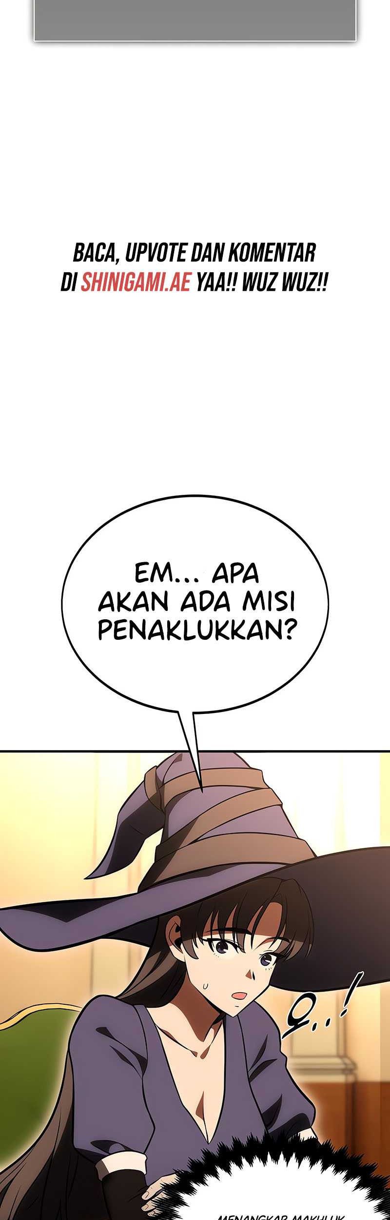 Halaman 100