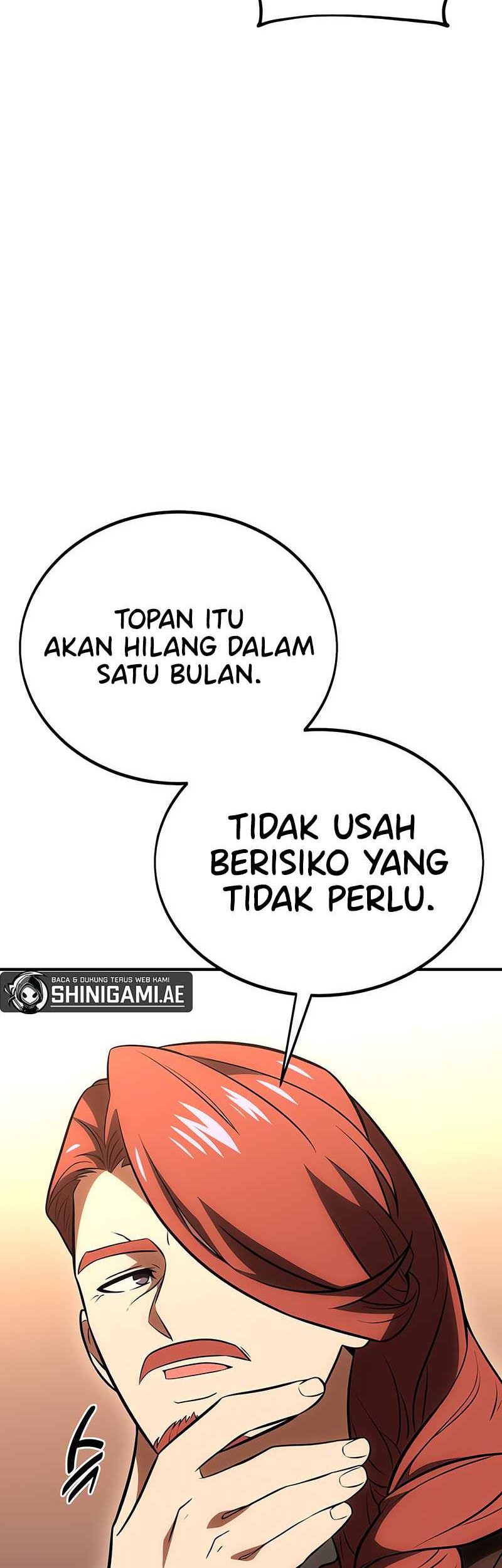 Halaman 103