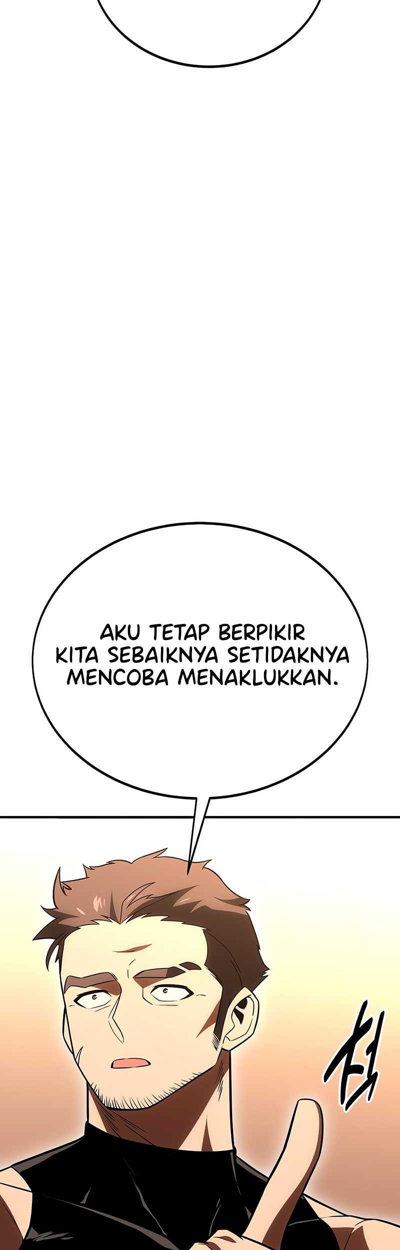 Halaman 108