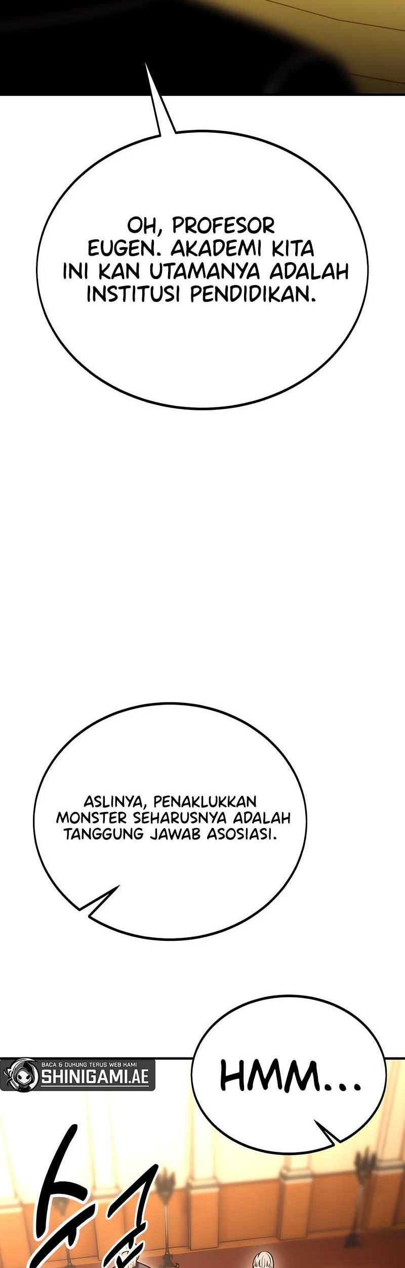 Halaman 111