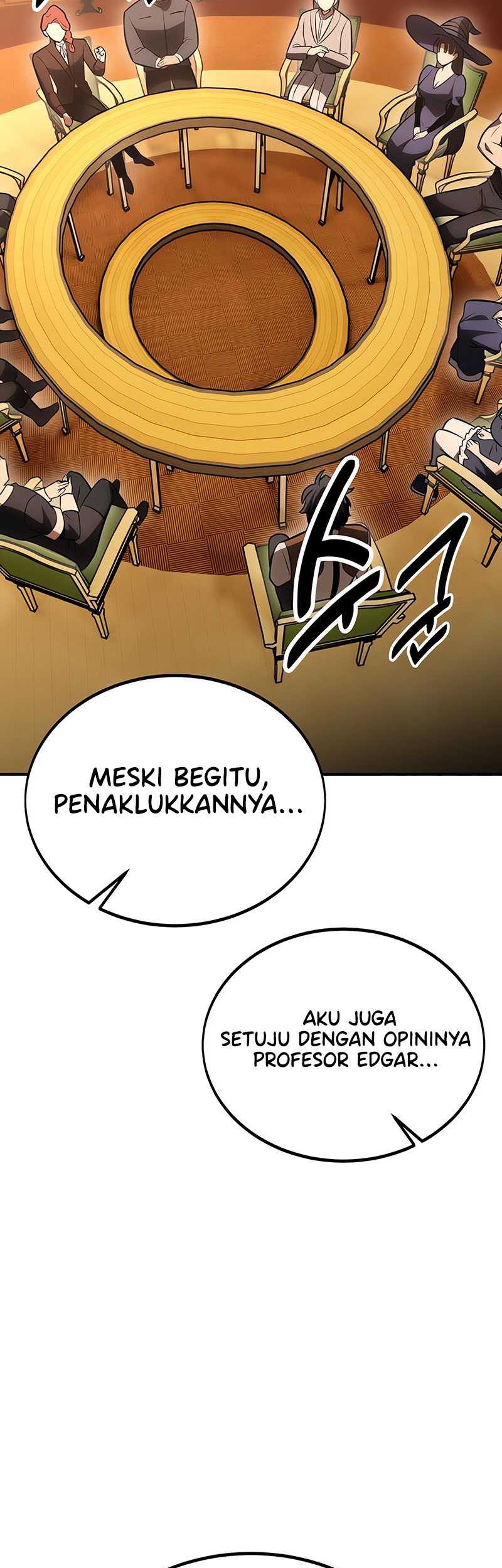 Halaman 112