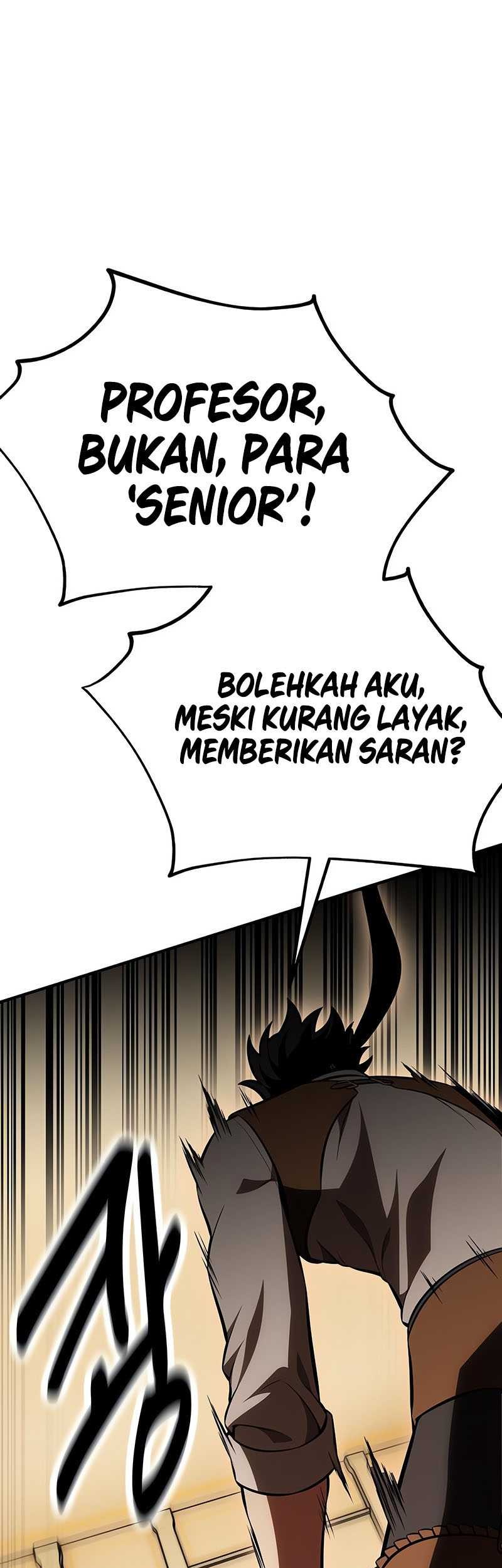 Halaman 114