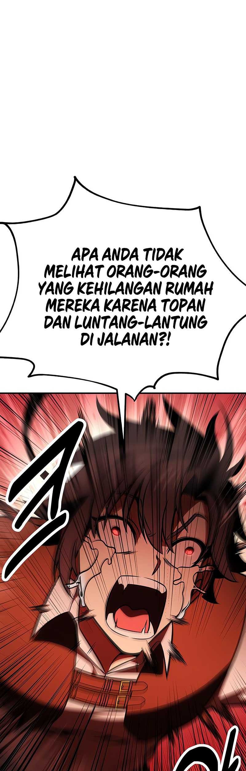 Halaman 122
