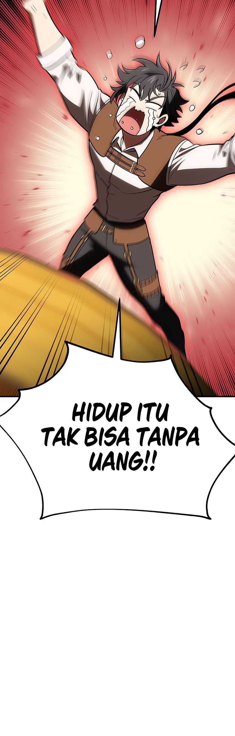 Halaman 124