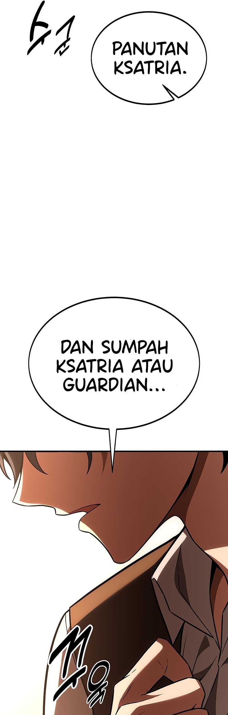 Halaman 126