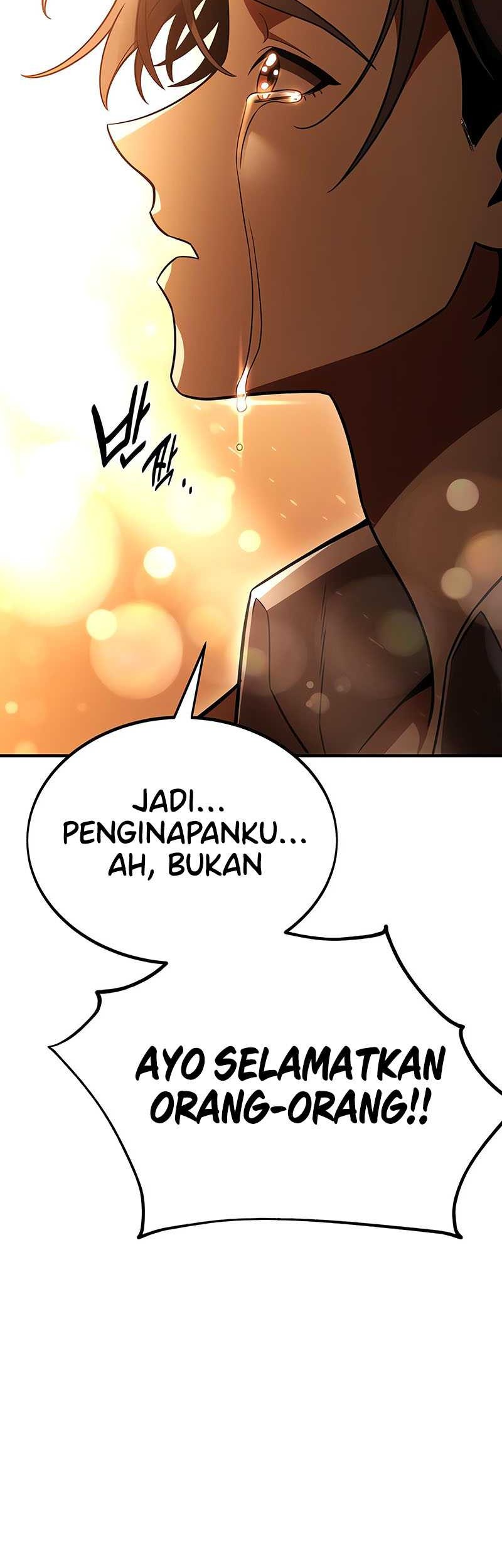 Halaman 128