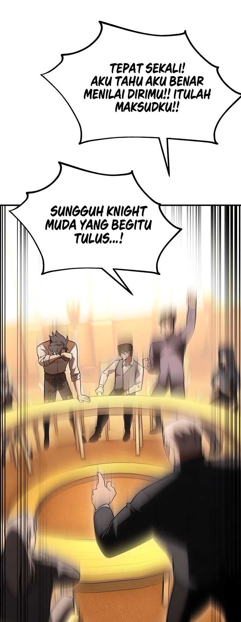 Halaman 129