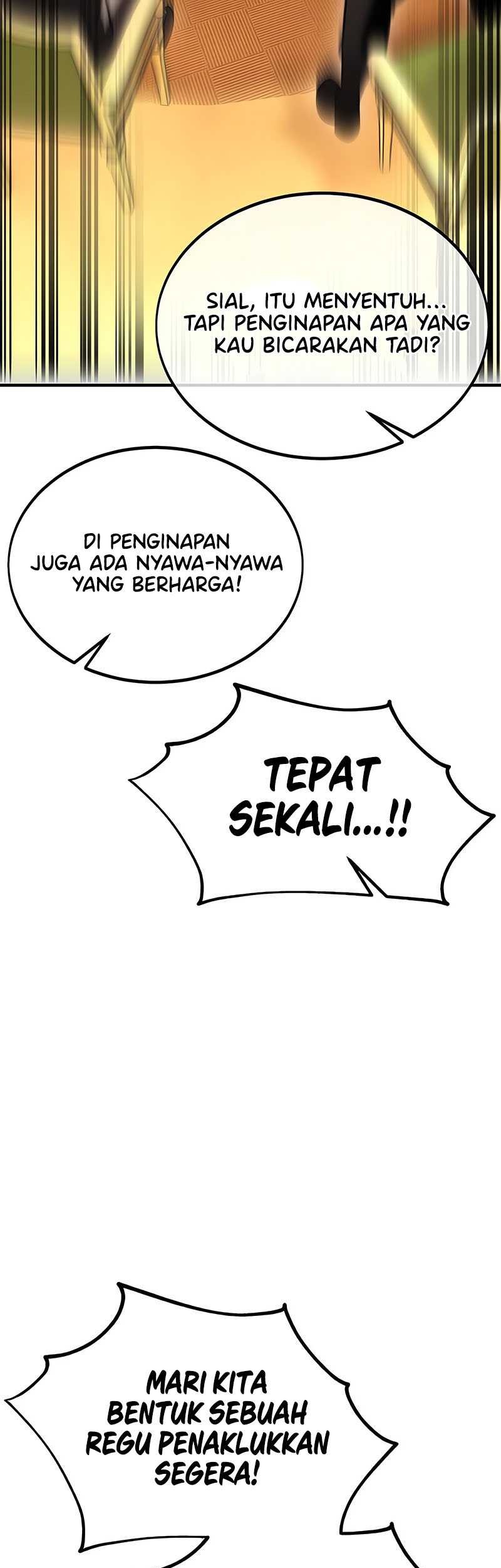 Halaman 130