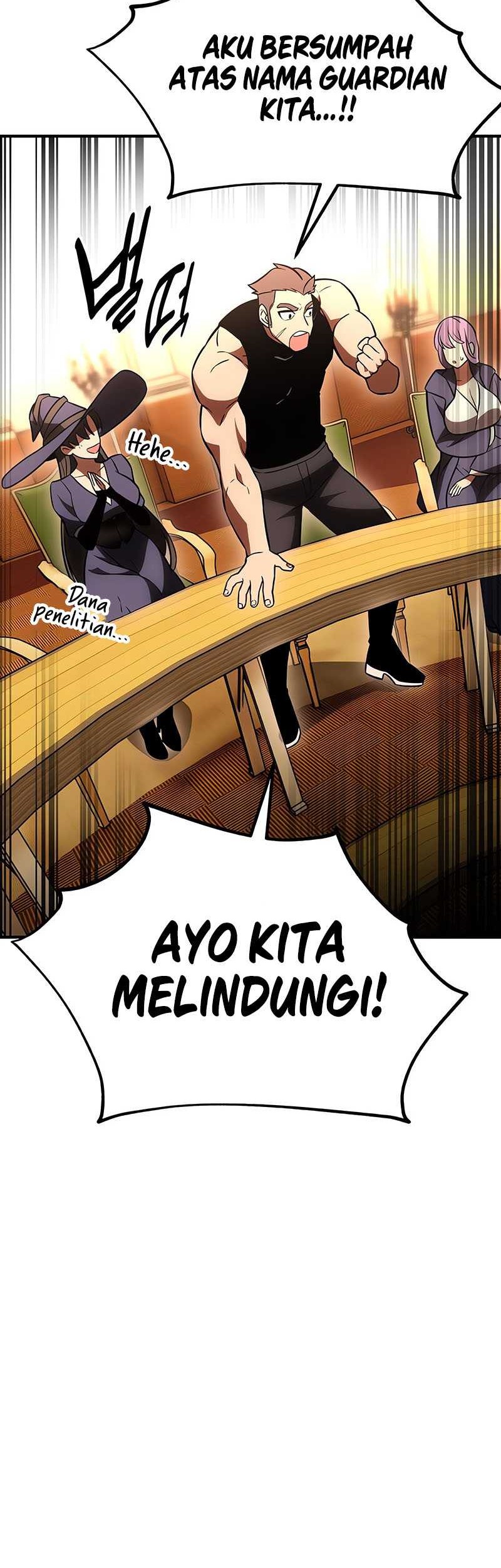 Halaman 131