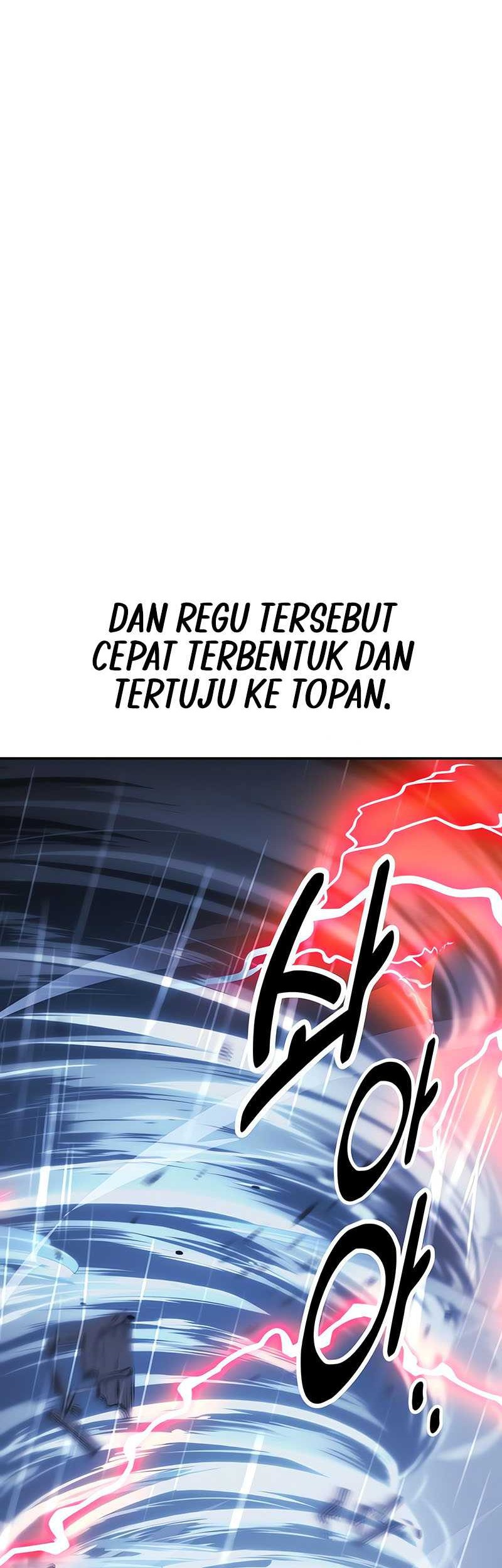 Halaman 133