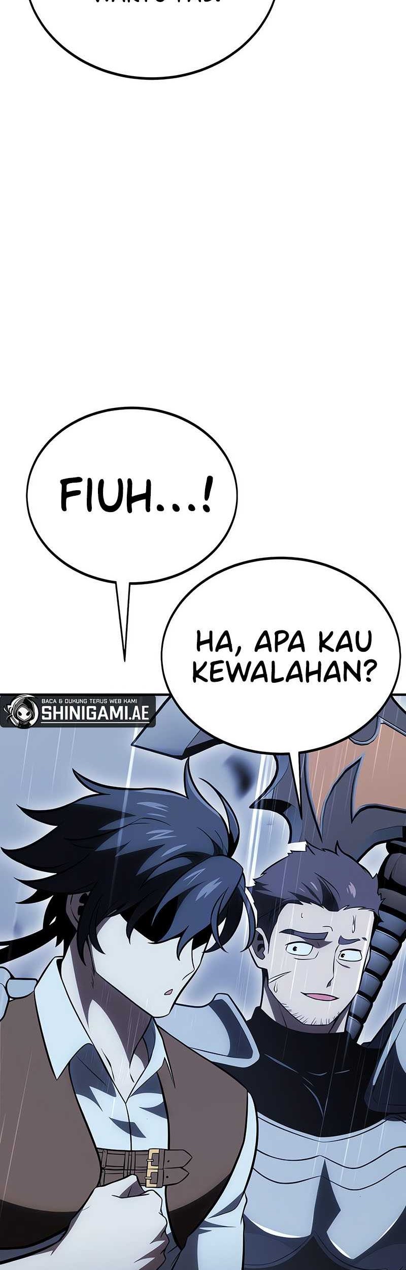 Halaman 135