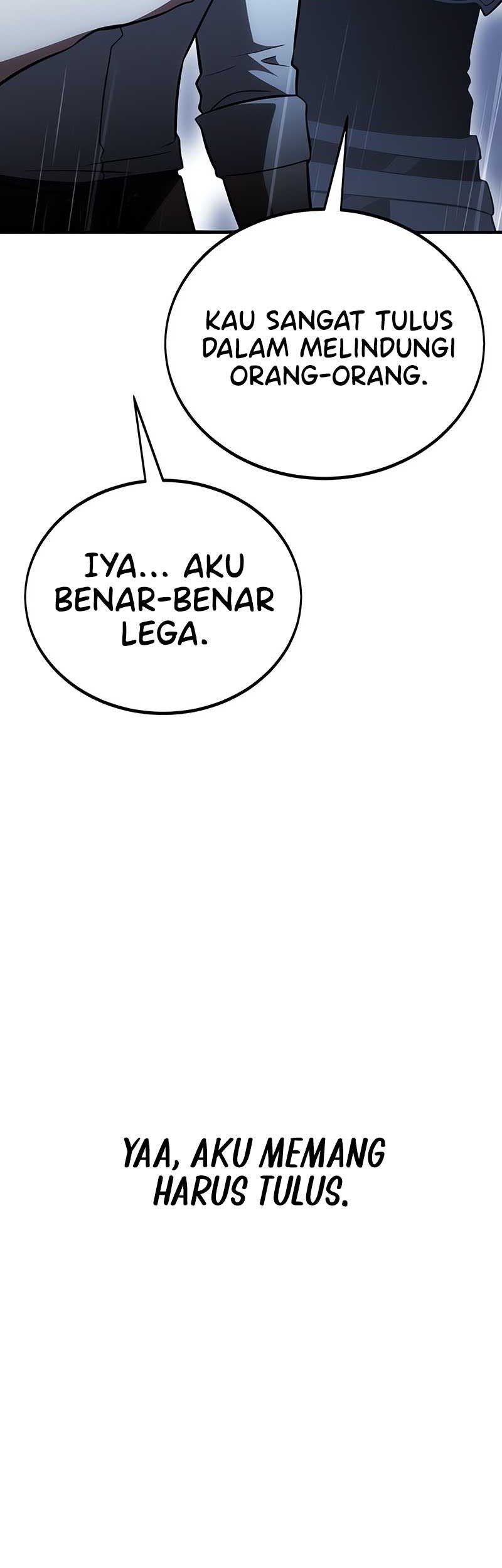 Halaman 136