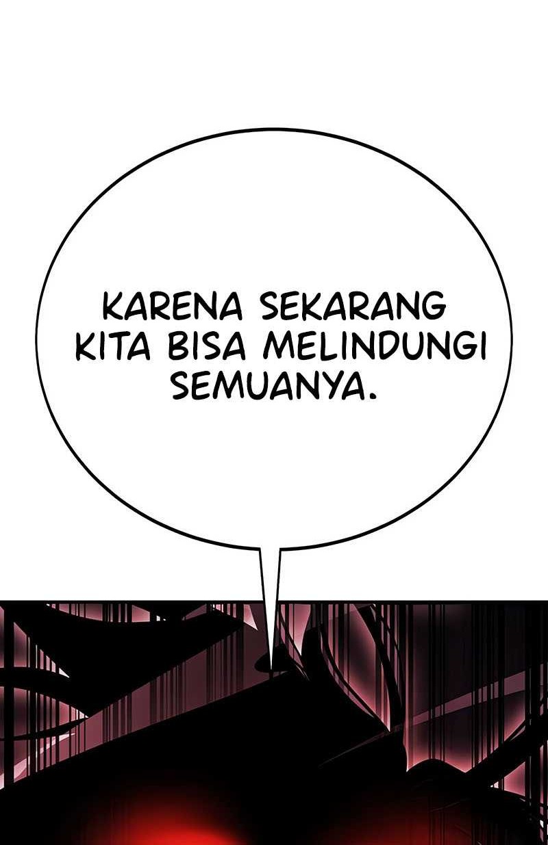 Halaman 137