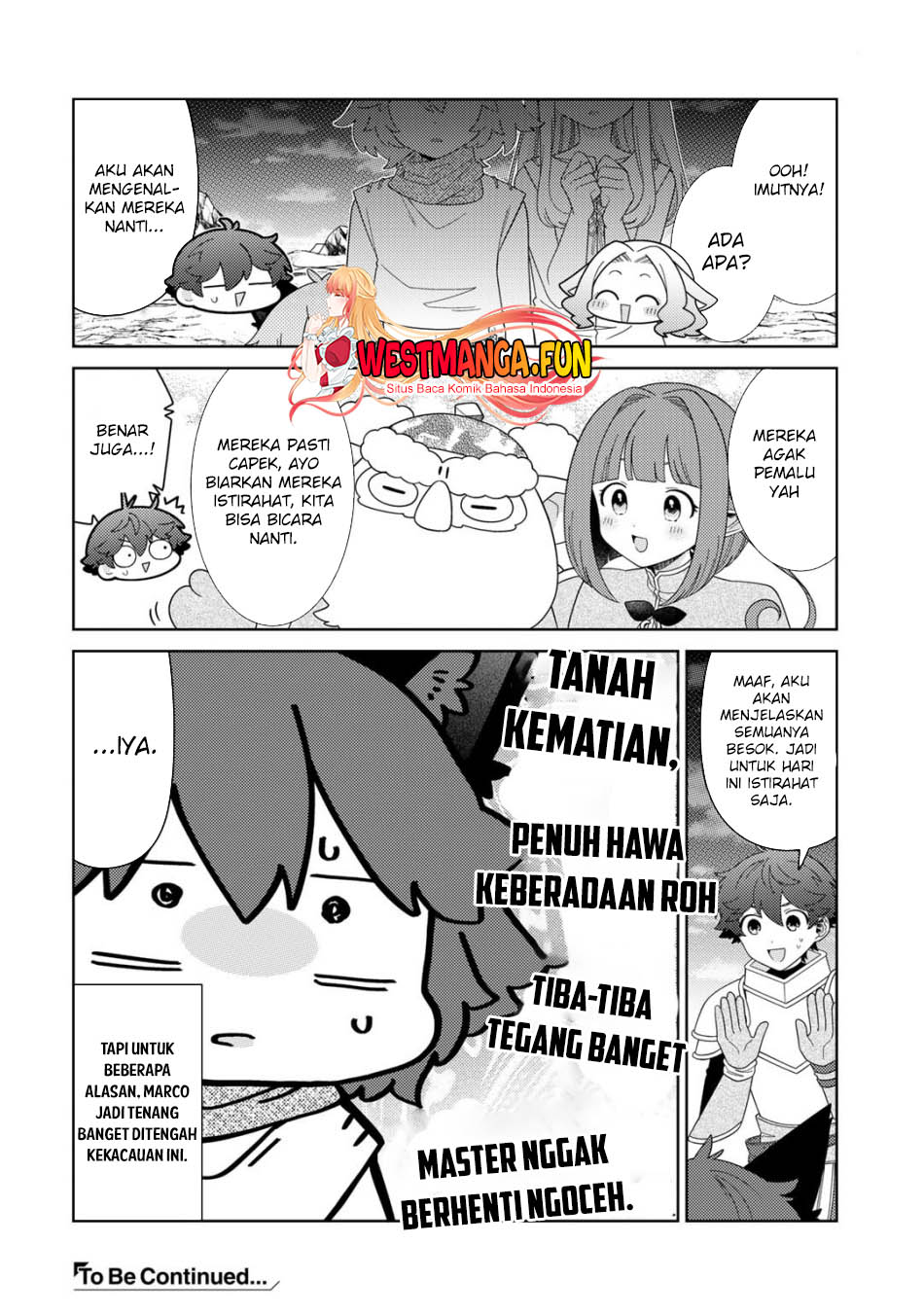 Halaman 68