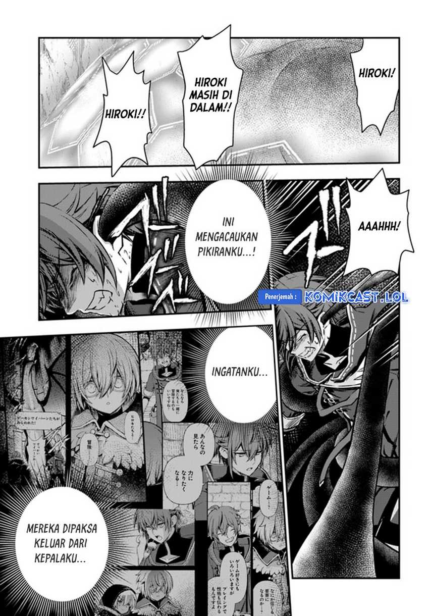 Halaman 18