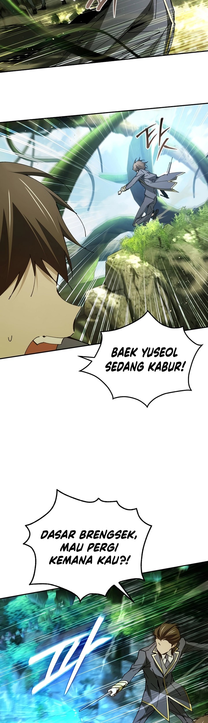 Halaman 382