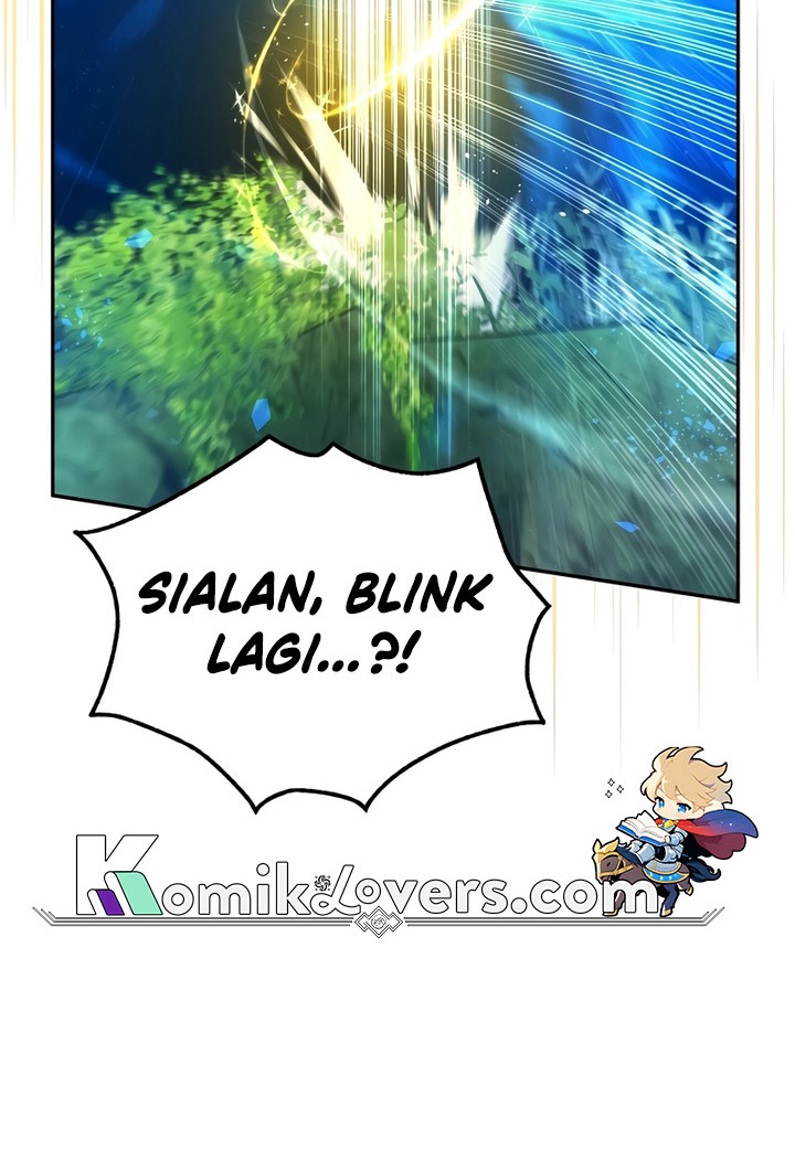 Halaman 385