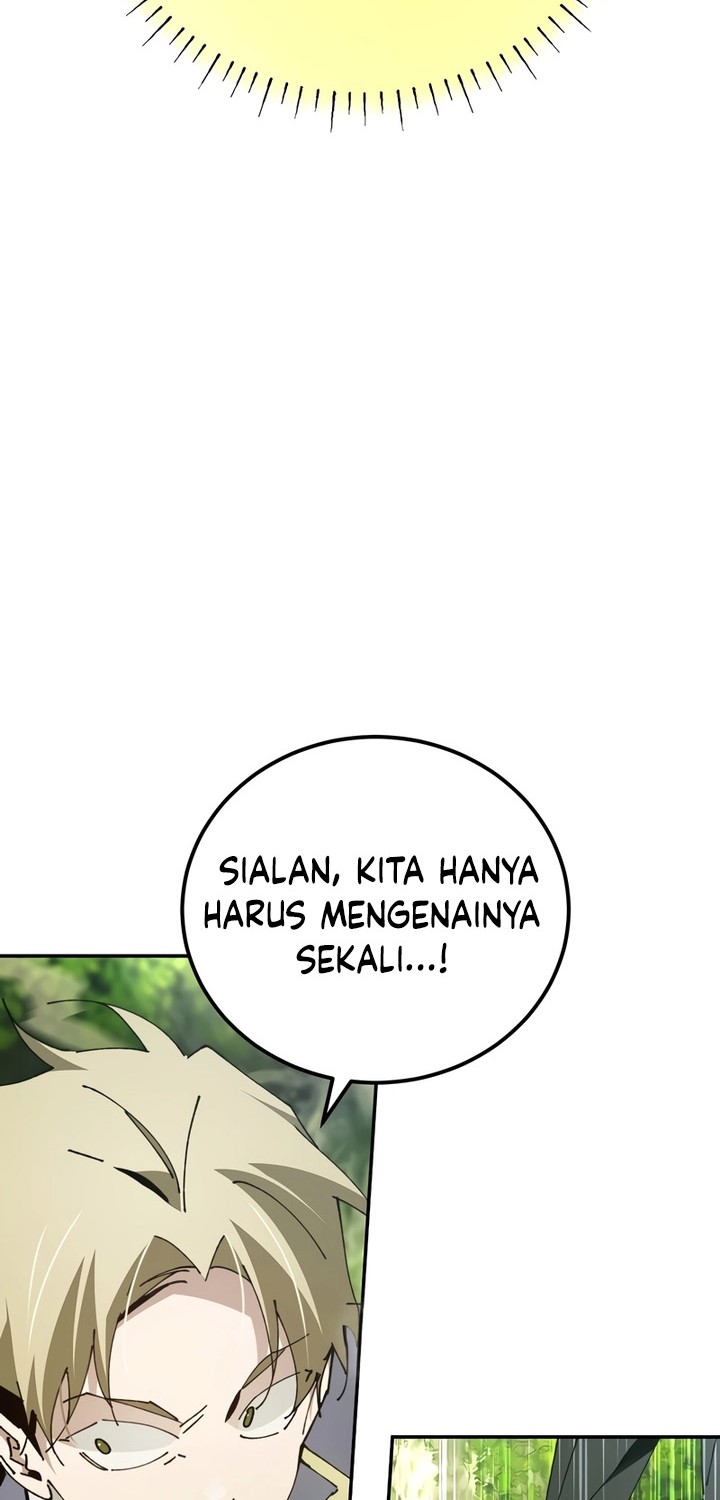 Halaman 387