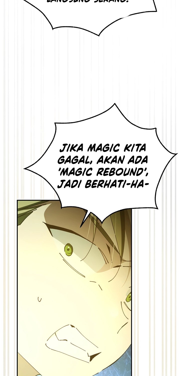 Halaman 389