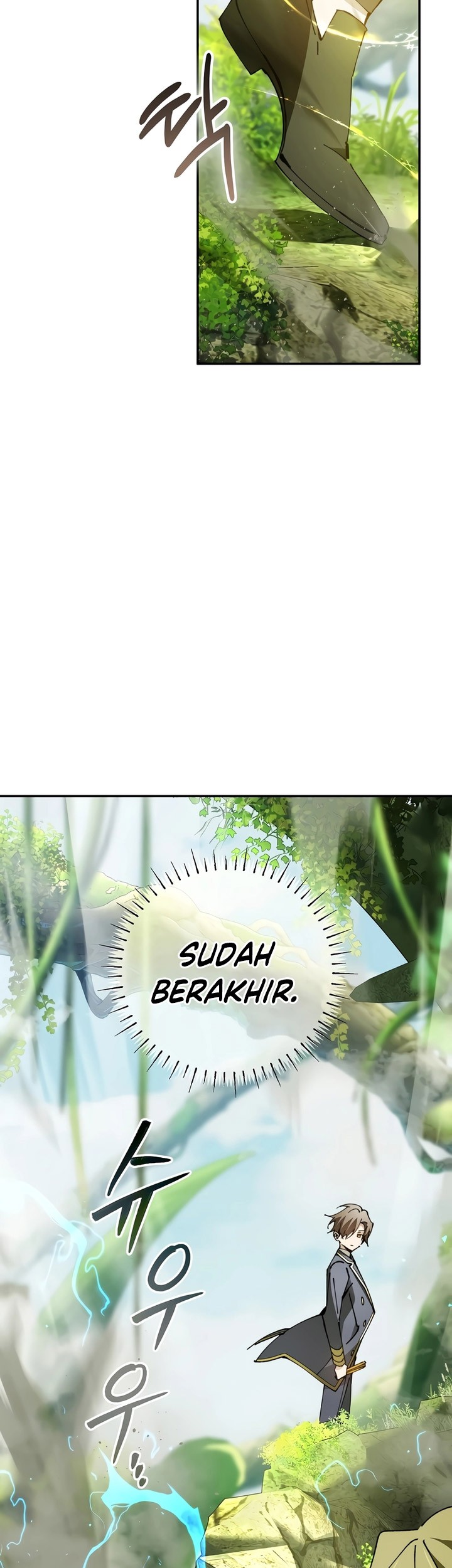 Halaman 396
