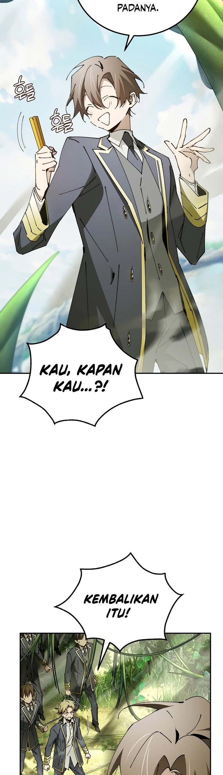 Halaman 400