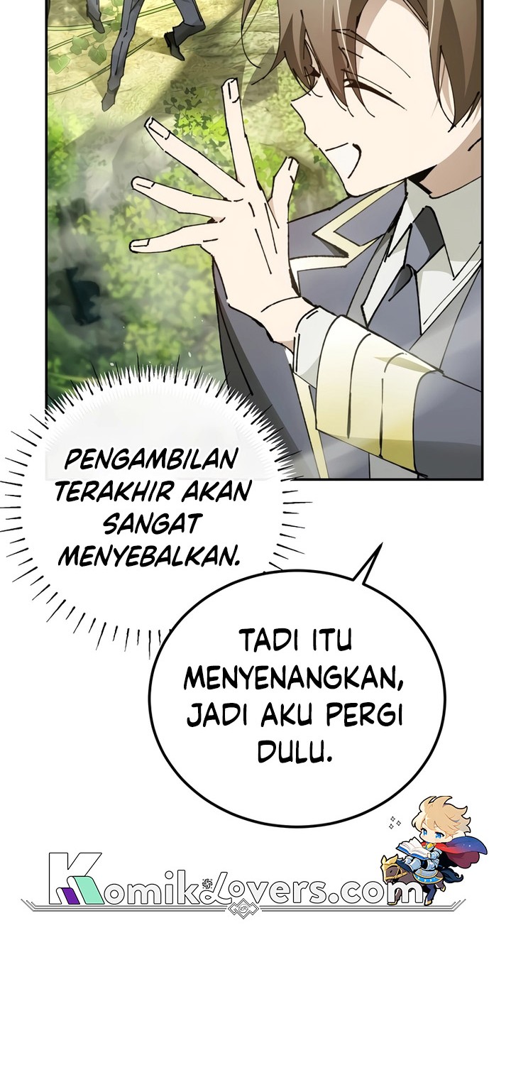 Halaman 401