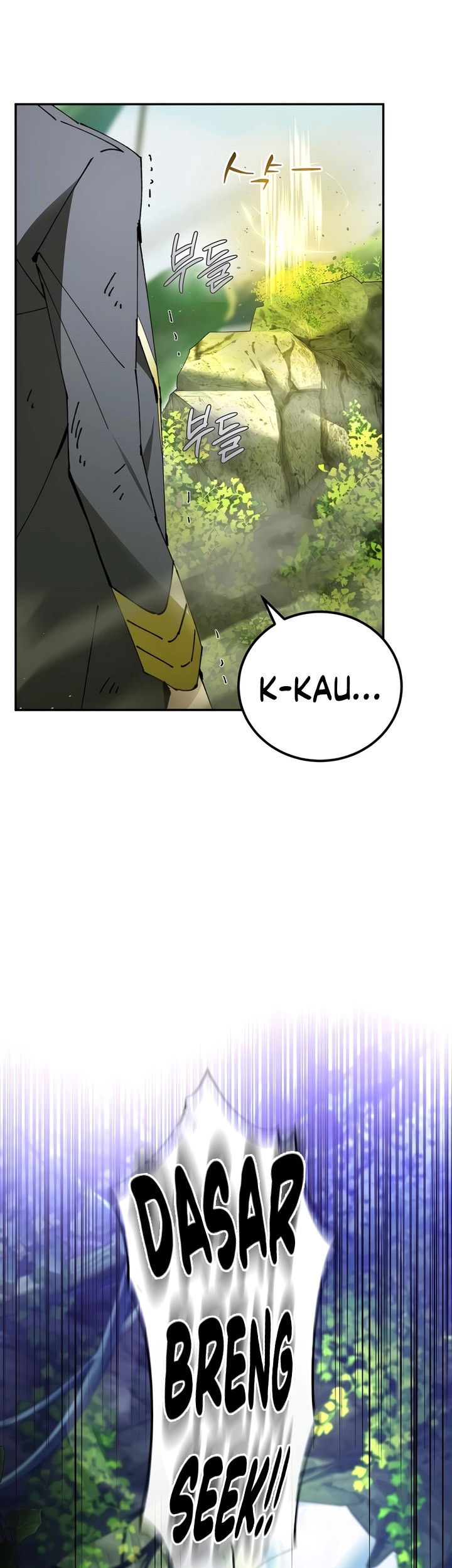 Halaman 402