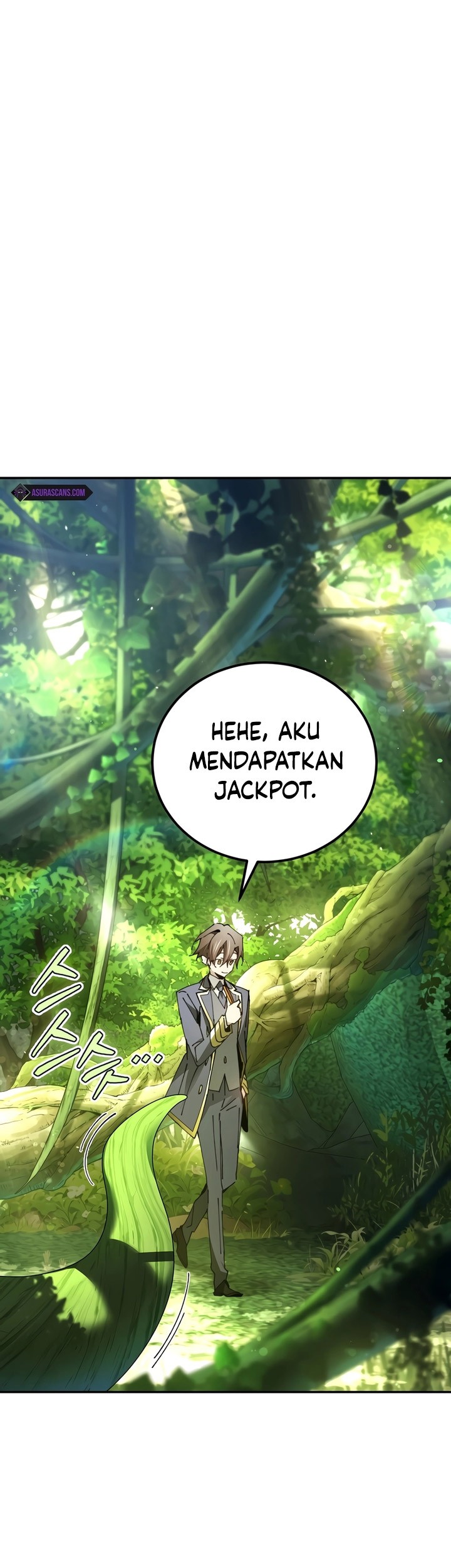 Halaman 404