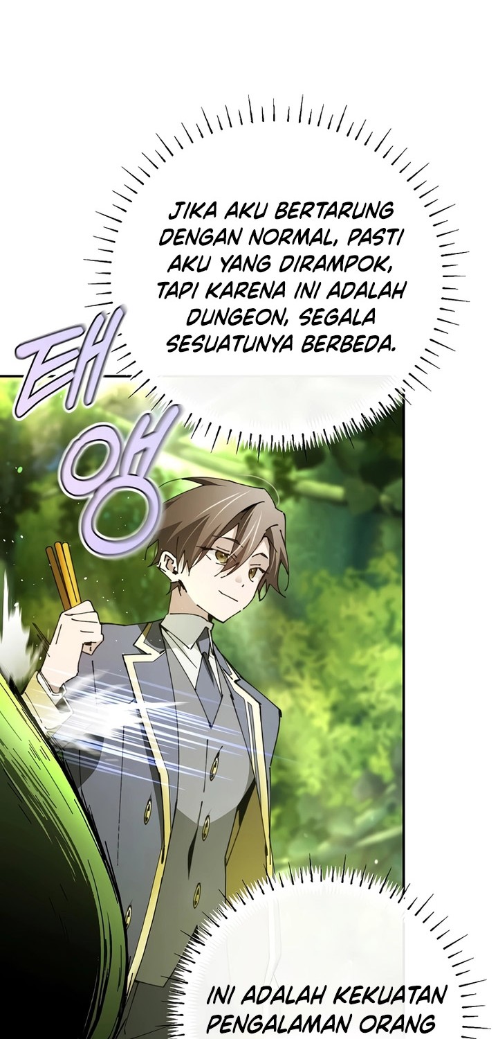 Halaman 405