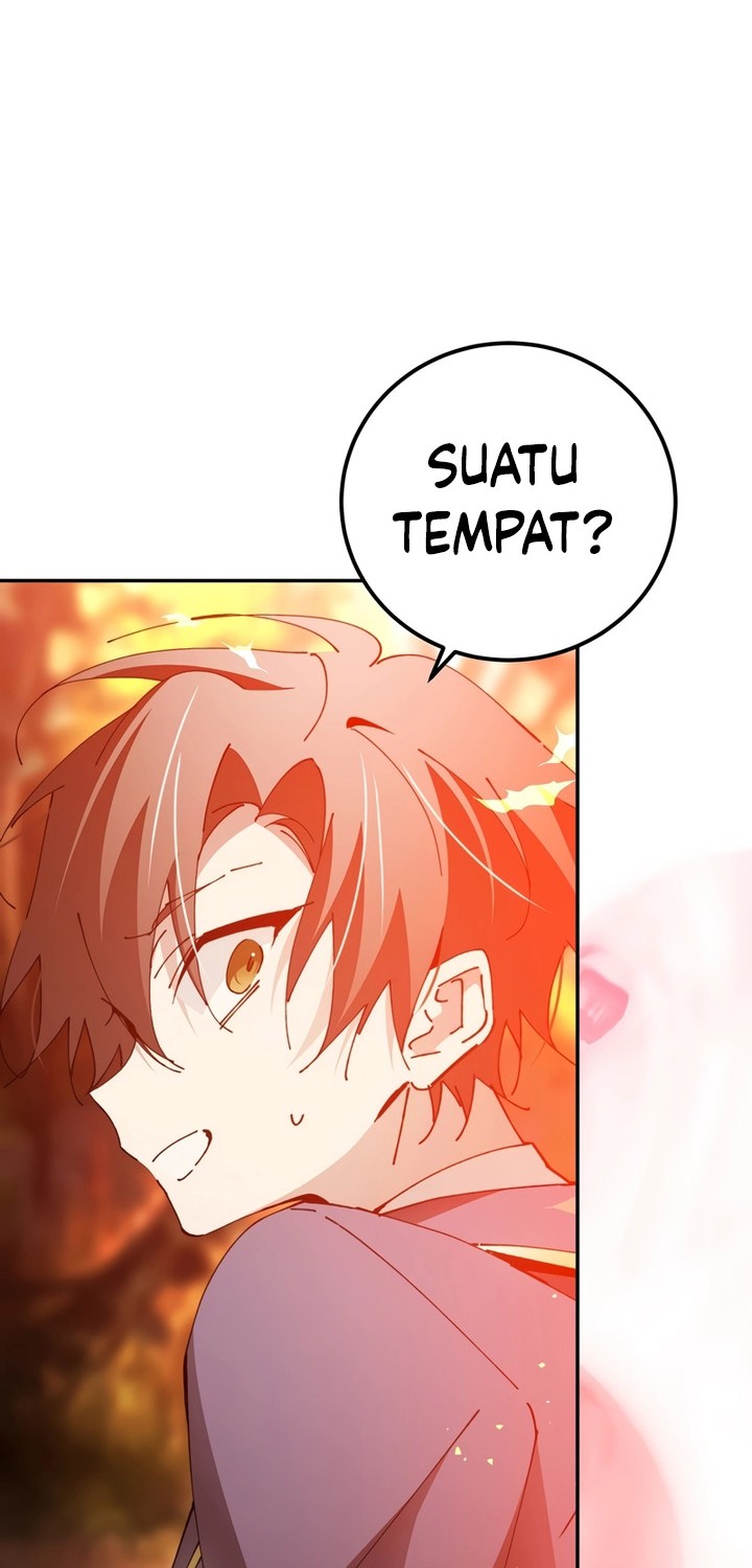 Halaman 407