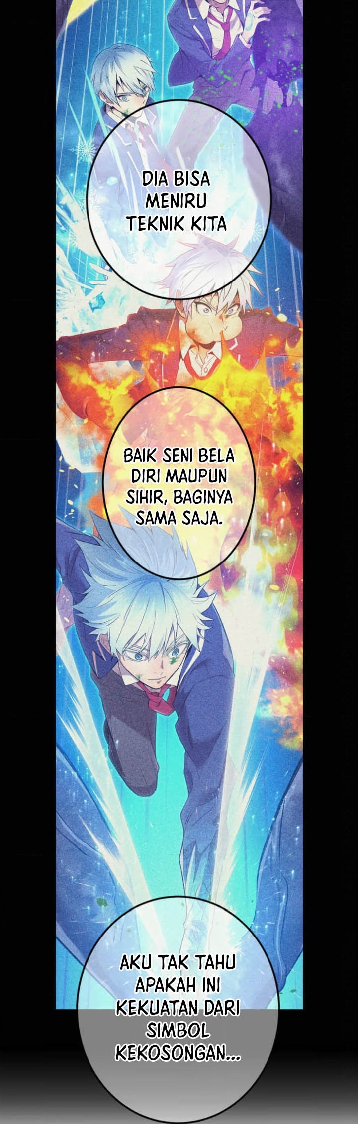 Halaman 246