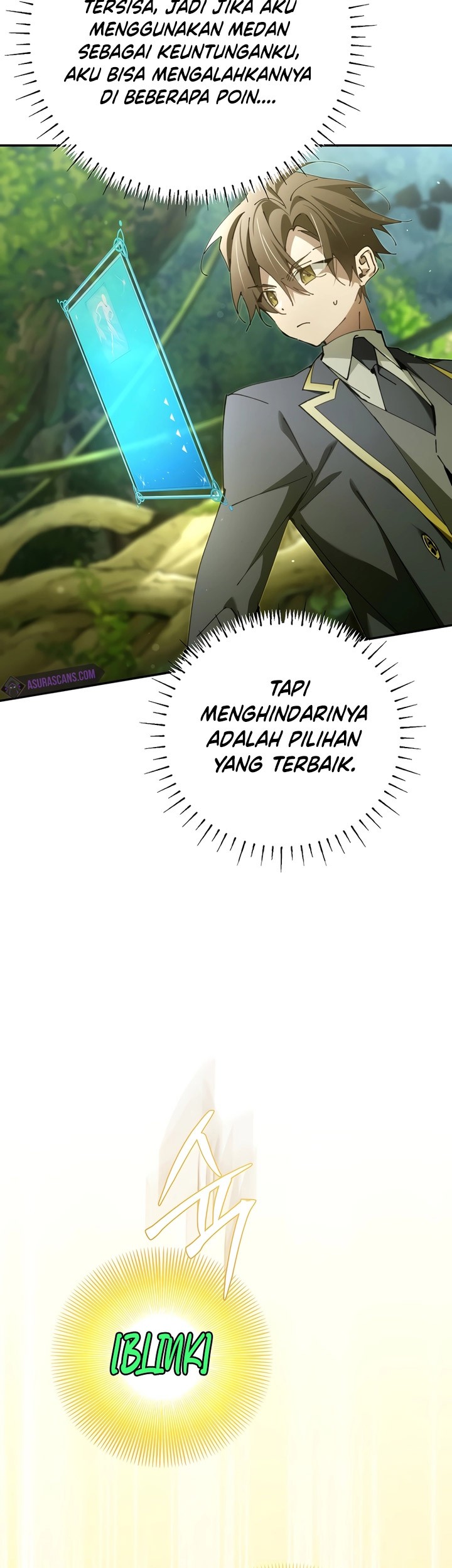 Halaman 888