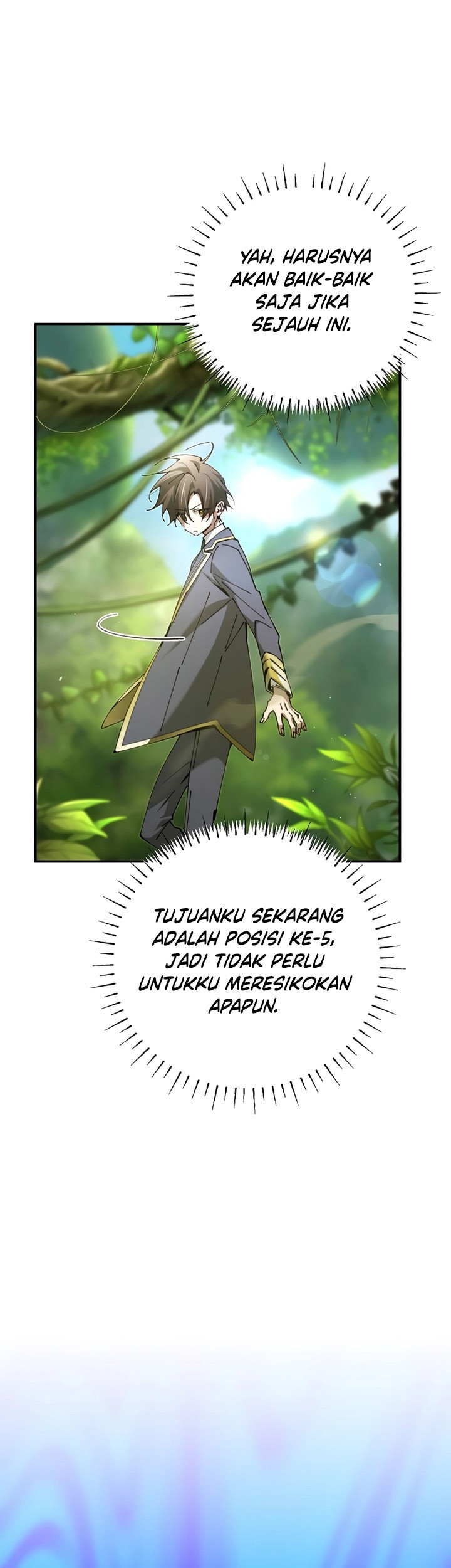 Halaman 890
