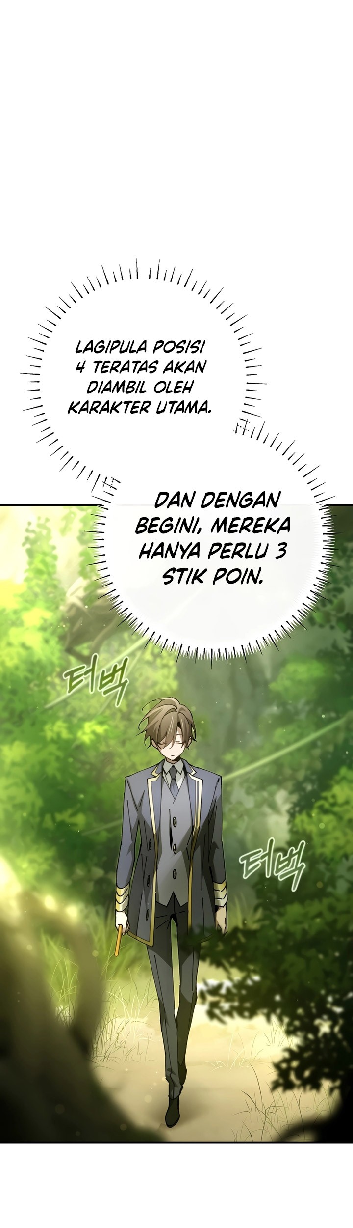 Halaman 892