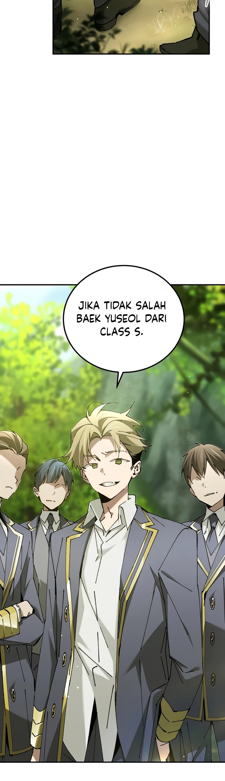 Halaman 896