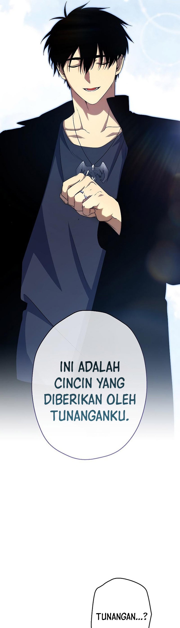 Halaman 78