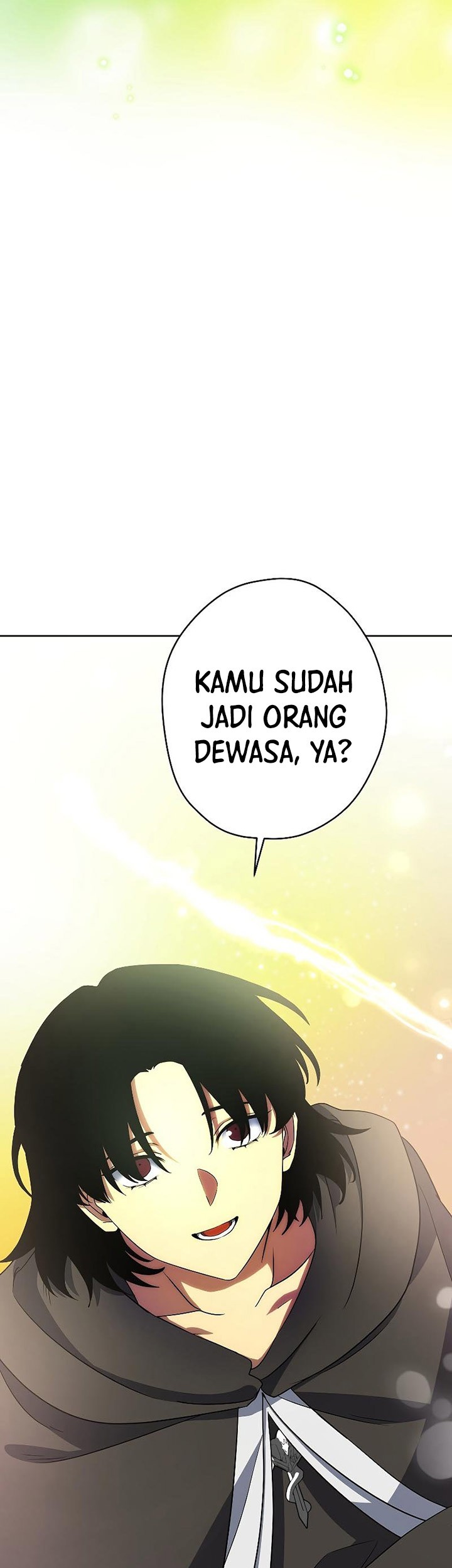 Halaman 82