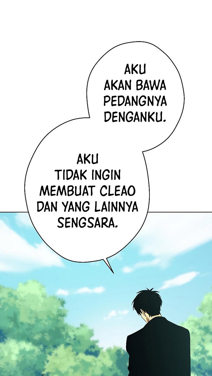 Halaman 85