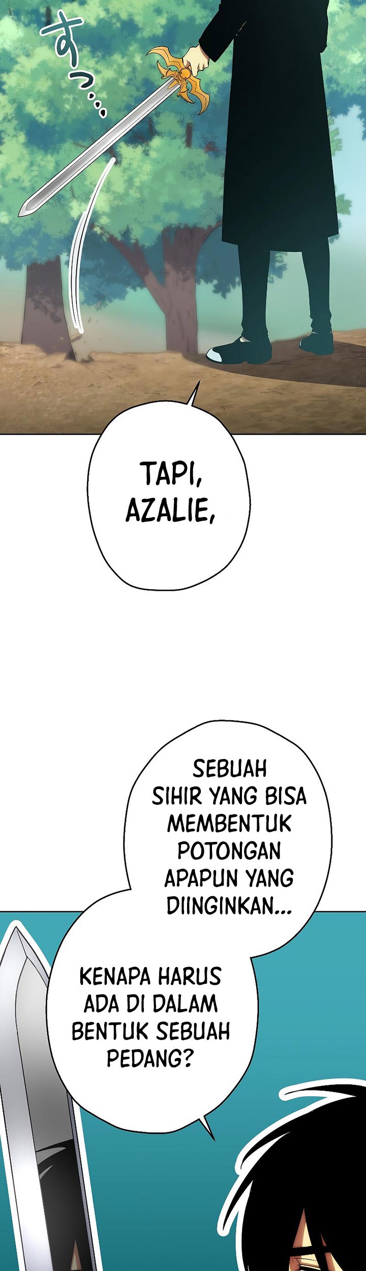 Halaman 86